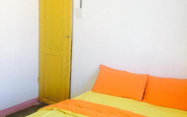 Bảo Lộc Homestay