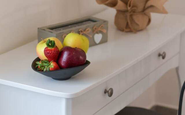 Casale Dei Pini - Nature Room