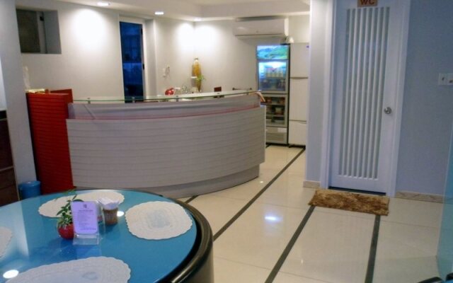 Torino Hotels