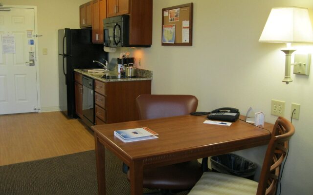 Candlewood Suites Radcliff - Fort Knox by IHG