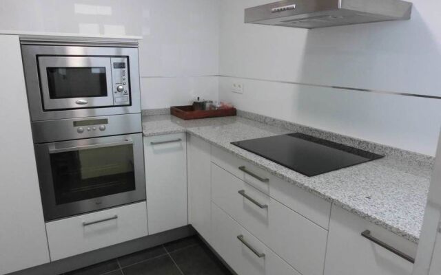 Total Valencia Ave Leisure & Culture