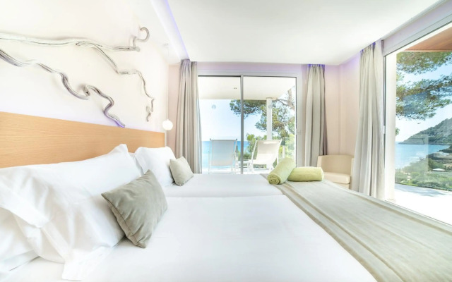 Melbeach Hotel & Spa - Adults Only
