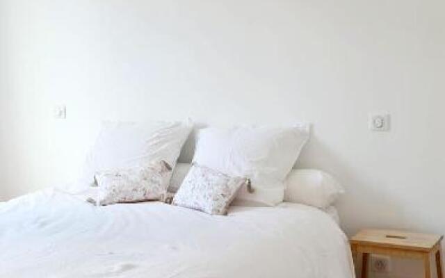 Moulins F4 En Centre Ville Saint Dizier