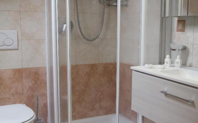 Residence Villa Artic