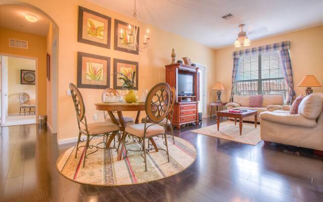 5000 Cayview Avenue #410