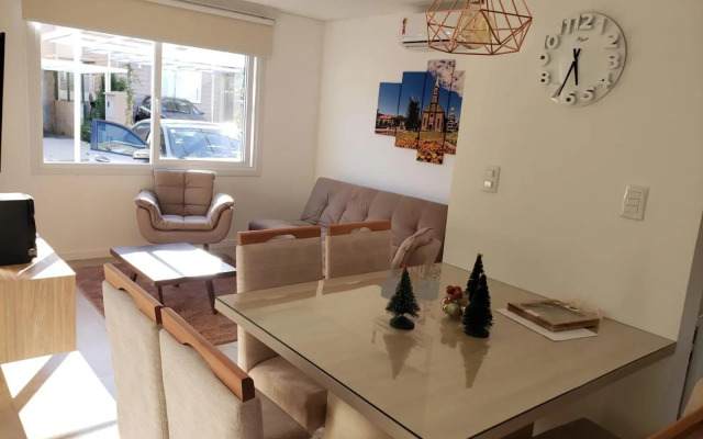 Casa Linda Canela condomínio!!! 39