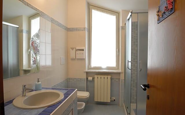 B&B Milu'