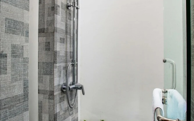 Villa Ley Double Six by Best Deals Asia Hospitality