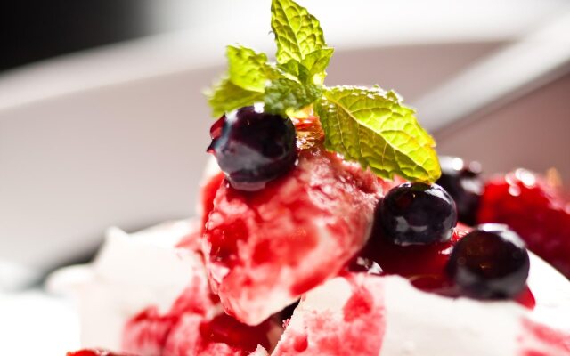 Hotel du Vin & Bistro St. Andrews