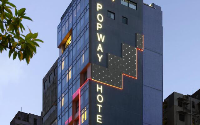 Popway Hotel