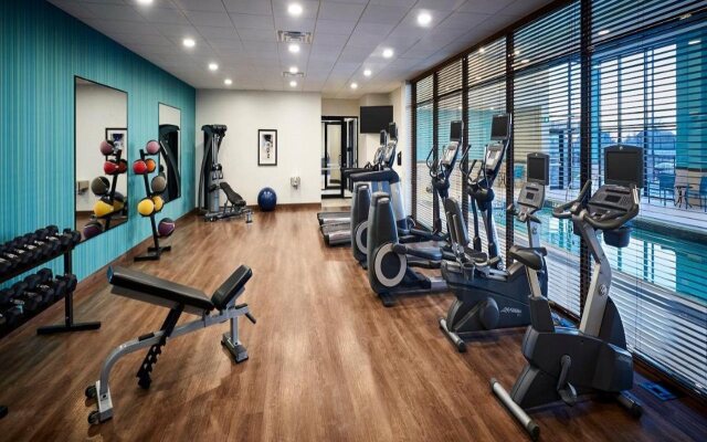 Staybridge Suites Niagara-On-The-Lake by IHG