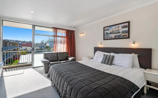 Quality Inn Napier