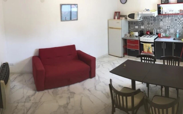 Comodoro Departamentos 2