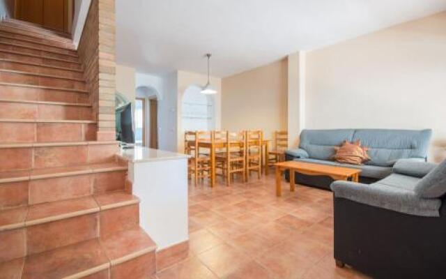 R22 Calafell Resort