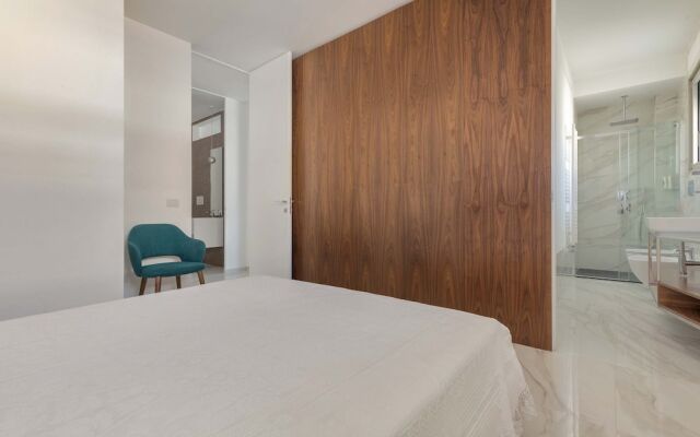 2306 Attico Elmar by Barbarhouse