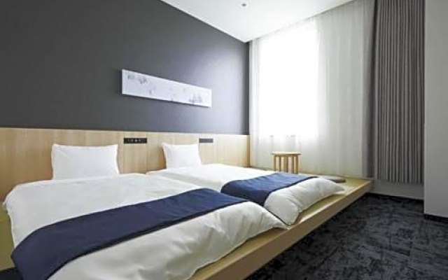 Hotel MONday Premium TOYOSU - Vacation STAY 69308v