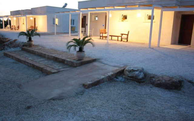 Stella Marina B&B