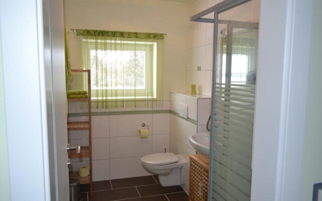 Gästezimmer Gerlinde
