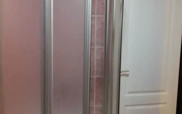 Seremet Dinlenme Tesisi