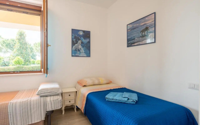 Casa Vittoria