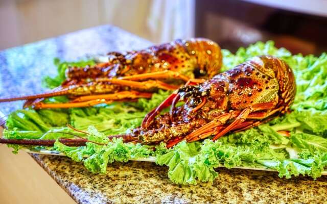 Rustica e charmosa Casa em JacumãRN