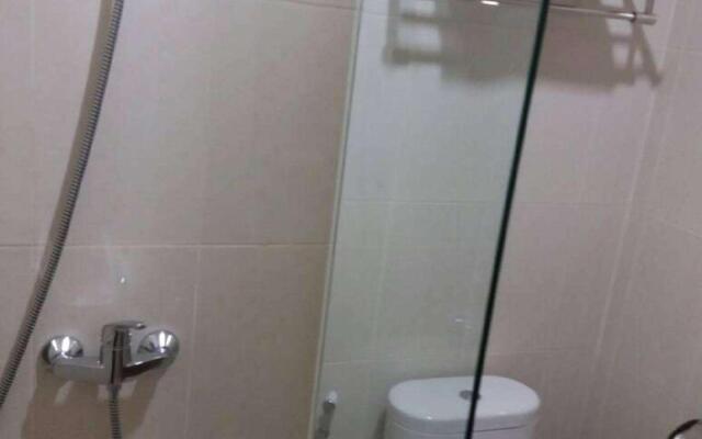 Cordela Hotel Pangkal Pinang