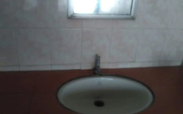 Sun Moon Guest House