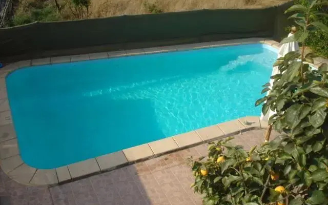 Villa Narixa