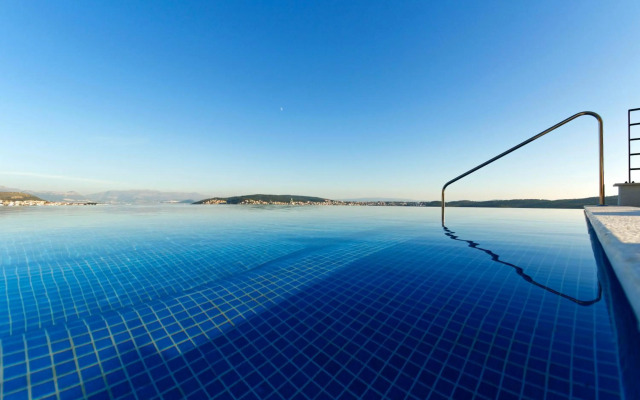 Hotel Ola - Adults Only