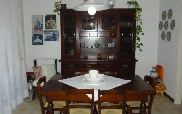 Casa Vacanze Manciano