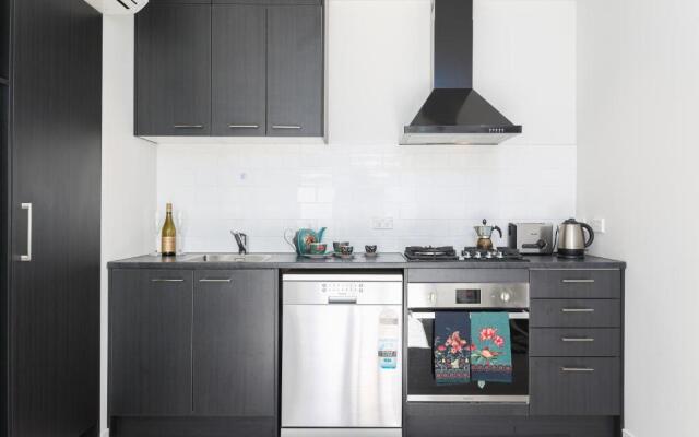 The Pilot House - Nelson - 1862