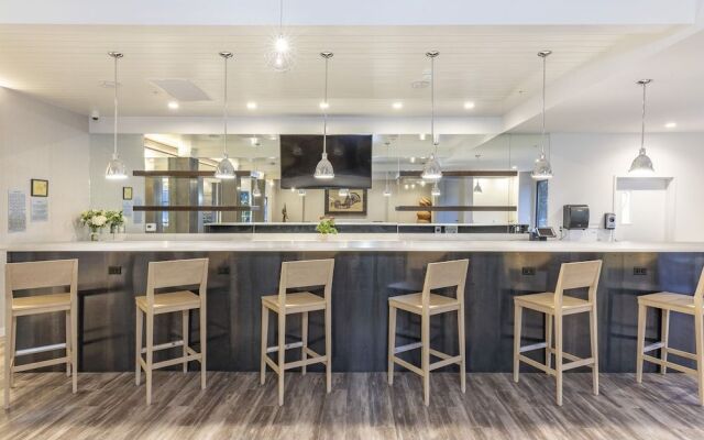 Element 29 Hotel
