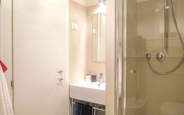 Stunning Apartment in Genova With 2 Bedrooms and Wifi