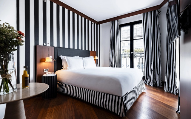 Grand Hotel Champs-Elysees