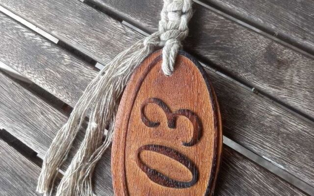 Pousada Anzol de Ouro