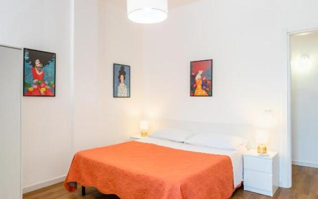 Arricampati Airport Rooms in Villa & RENT CAR
