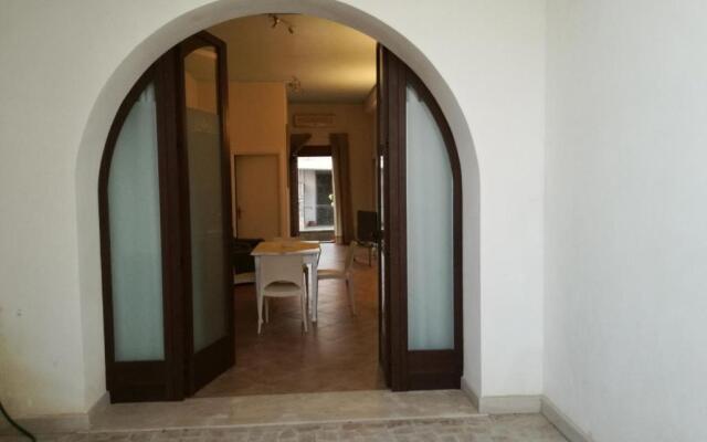 Residence Salento