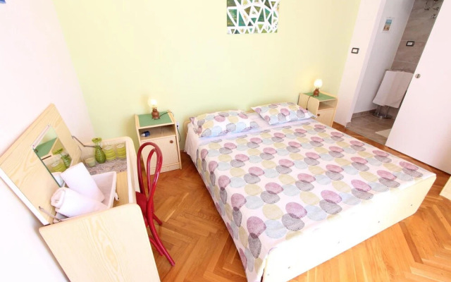 Guest House Milotic