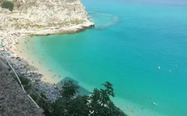 Il portale