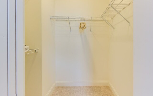 406 A The Beach House