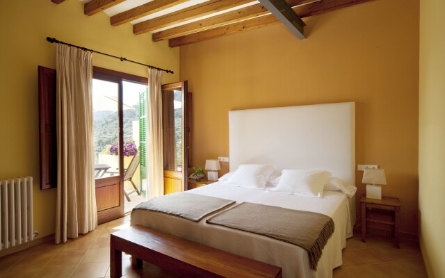 Es Petit de Valldemossa