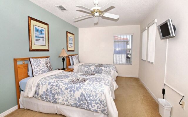 Windwood Bay 103 BLL