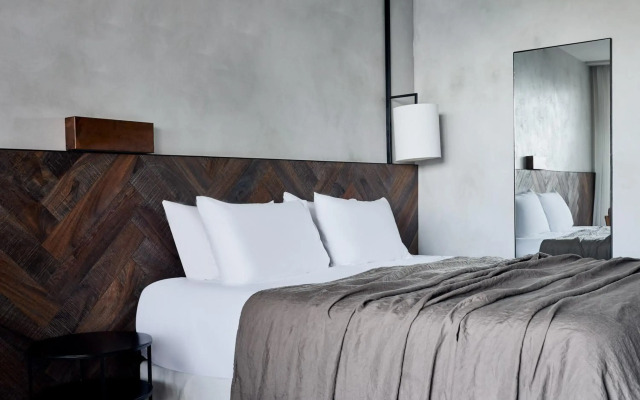 Port Royal Villas & Spa