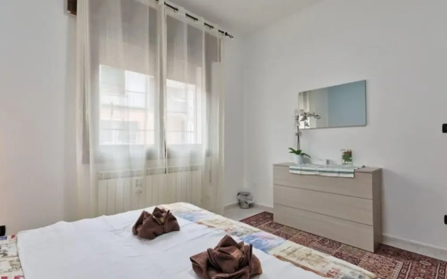 Jolly Apartment Chioggia Venice