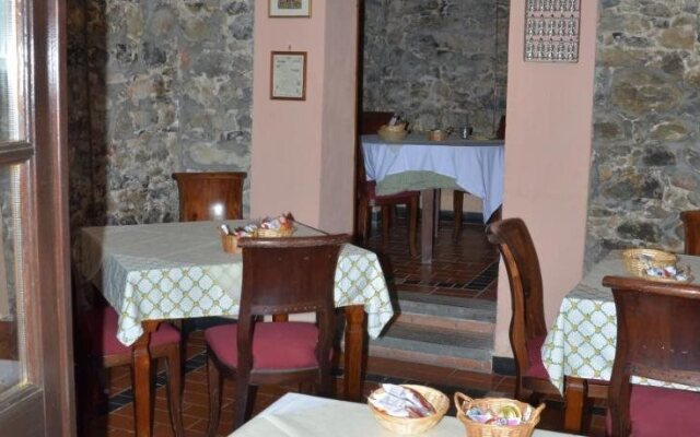 Locanda Dal Moccia
