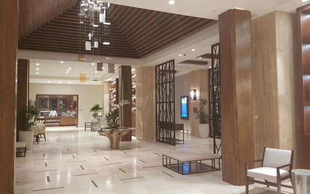 The Santa Maria, A Luxury Collection Hotel & Golf Resort, Panama City