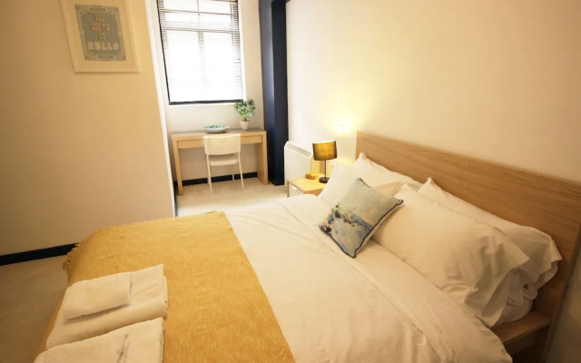 Great Location Shoreditch Spitalfields