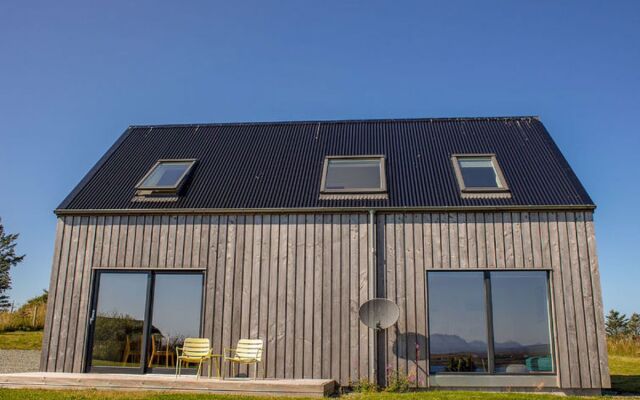 Taigh Uilleim