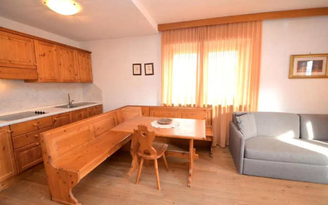 Residence Miramonti