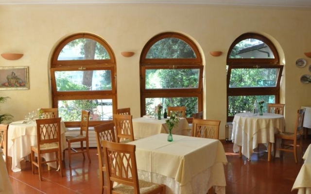 Hotel Bellonda